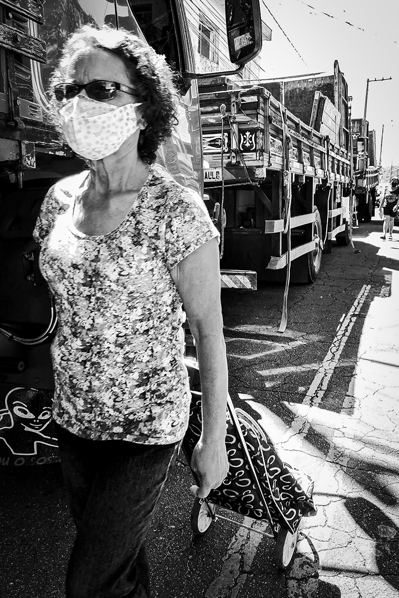 by Daniela Cordeiro