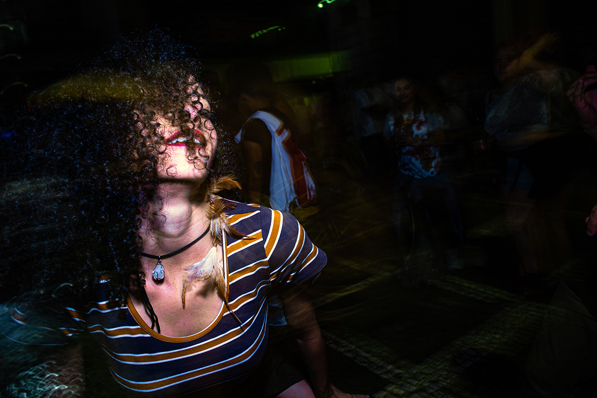 by Daniela Cordeiro